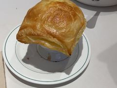 -Aqua Oasis 水天堂(石路天虹店)