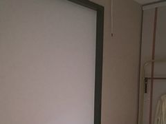 -华夏良子·足道SPA艾灸(王府井店)