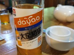 -大东北(武侯祠店)