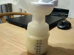 -优护优家Ucare月嫂育儿嫂陪伴师(静安店)