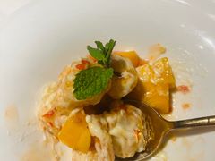 -闻见中国海南菜(K11店)