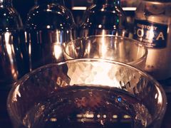-RMK Shochu Bar(三诺店)