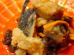 -原志优秀食材·匠心料理·海胆主题(金亿广场店)