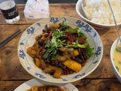 -国强牛肉(洋河总店)