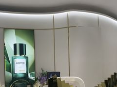 -杭州西湖银泰百货