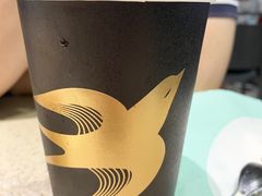 -BeauTea水仙(coco park店)