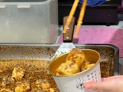 -逐豆匠(望京店)