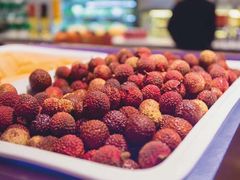 -诱货海鲜自助火锅(爱琴海购物公园东百店)