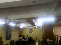 -潮镇老尾牛杂(环城西路店)