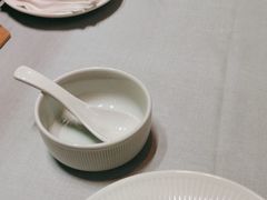 -翡翠江南(国贸商城店)