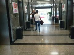 -招商银行(西安分行)