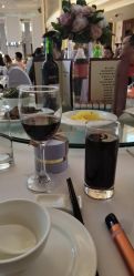 点击看大图 -上海复旦皇冠假日酒店·宴会厅