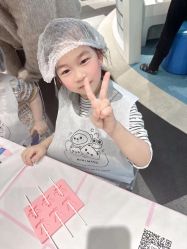 -MINI MARS KIDS CLUB亲子家庭中心(杨浦黄兴店)