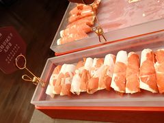 -明湖楼·经典鲁菜(大明湖店)