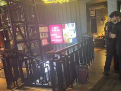 -九鼎轩脆毛肚火锅(南京东路店)