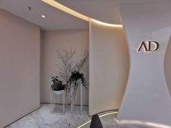 -Amo la Diva造型