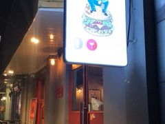 门面-Side Street街旁(交道口店)