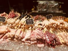 -三川·十酒Izakaya(南昌路店)