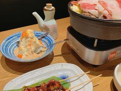 -赤稻·日式料理(禅城店)