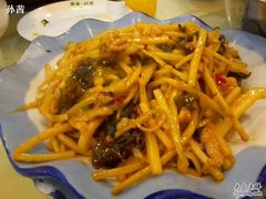 照片0296-龙梅肥肠鱼(明瓦廊店)