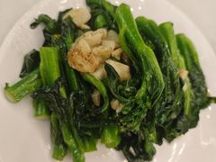 -五谷芳乳鸽王(海景店)