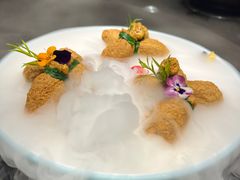 -上海1号私藏菜(黄浦店)