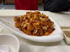 -福顺居(刘家窑店)