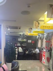 -深圳阳光医疗美容医院·旗舰店