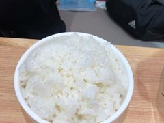 -小木屋拌饭(沈阳中街大悦城店)