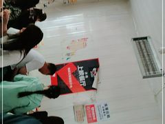 -咱家王新国把子肉(县东巷店)