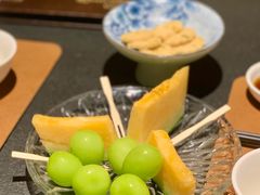 -成隆行·蟹王府(九江路店)