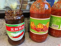 -守英猪脏粉(仓桥街店)