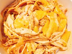 手撕鸡-盒马鲜生(顺义店)