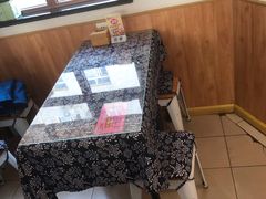 -八两八金·莱芜特色炒鸡(市南漳浦路店)
