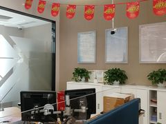 -上海银行(奉城支行)