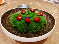 -鹿园 MOOSE(长宁店)