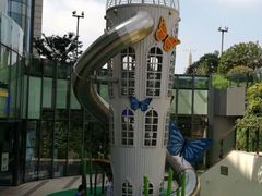 -武汉光谷K11