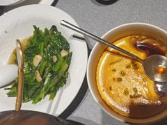 -皖厨·中国徽菜(星河WORLD·COCO Park店)