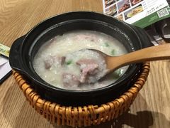 -吴家·非遗淮扬小馆(镇江万达广场店)