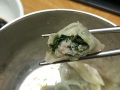 -袁记云饺(蛇口店)