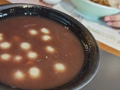 -南小馆(迪士尼小镇店)