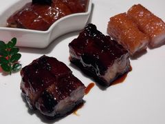 -炳胜私厨(万象前海店)
