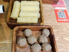 -菌小白火锅(时尚天河店)