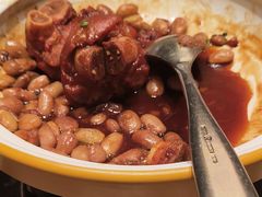 -同庆楼(滨湖万达广场店)