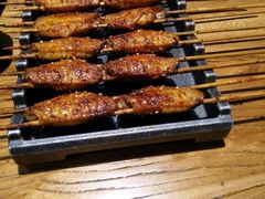 -管氏翅吧(广渠门店)