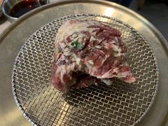 -味家烤肉烤鳗鱼牛排(西塔旗舰店)