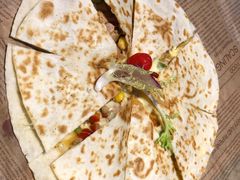 -188西餐厅(园林宾馆店)