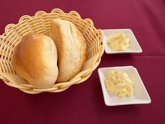 -红房子西菜馆(淮海中路店)