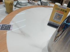 -鹅香四海·卤水火锅·砂锅粥·潮汕菜(宝安店)