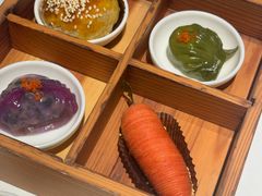-新雅(丰盛里店)